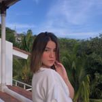 Profile Picture of Paula Andrea Anaya 🍓 (@paulaanaya_) on Instagram