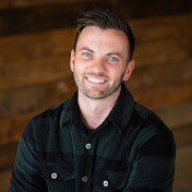 Profile Picture of Daniel Van Horn (@DanielJVH) on Youtube