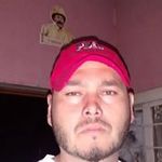 Profile Picture of Peter Lerma (@lermapeter) on Instagram