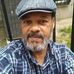 Profile Picture of Herbert T Boyd (Dubby) (@herbertt.boyd) on Facebook