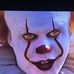 Profile Picture of Brett Filkins (@brett.filkins.9) on Facebook