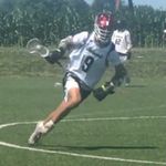 Profile Picture of Jacob Sline (@jacob_sline) on Instagram