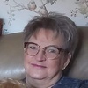 Profile Picture of Estelle Calvert (@@estellecalvert) on Tiktok