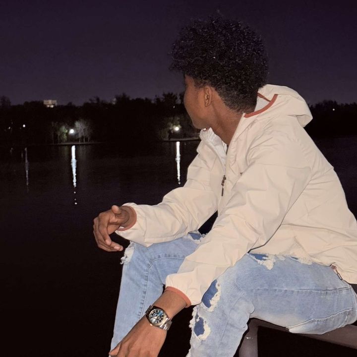 Profile Picture of Wad Anseba (@wadanseba) on Tiktok