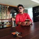 Profile Picture of Neeraj Pandey (@bhaiyaneerajpandey) on Instagram