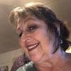 Profile Picture of phyllisperkins1 (@phyllisperkins1) on Tiktok