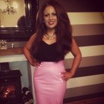 Profile Picture of Laura Docherty 💜 (@lauradocherty_x) on Instagram