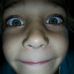 Profile Picture of Geoffrey Dalman (@geoffrey.dalman) on Facebook