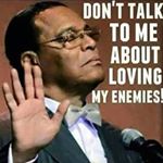 Profile Picture of Marcel Lawrence (@marcellawrence3) on Instagram