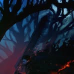 Profile Picture of Ditman Ivan (@Ditman-Ivan) on Facebook