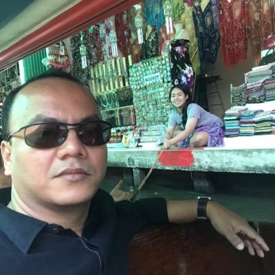 Profile Picture of Md.Monir Chowdhury (@chowdhu7) on Twitter