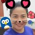 Profile Picture of Michelle Ricardo (@michelle.ricardo1) on Facebook