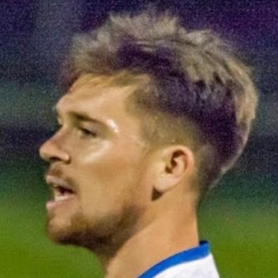 Profile Picture of Jamie Poole (@jamiepoole3) on Twitter
