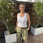 Profile Picture of Barbara Kupfer (@Barbara-Kupfer) on Facebook