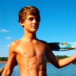 Profile Picture of Devin Slater (@devin_slater) on Instagram