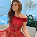 Profile Picture of nadiaalzoube_f💟 (@nadiaalzoubi.f) on Instagram