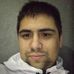Profile Picture of Emanuel Eric Pintoz (@Emanuel-Eric-Pintoz) on Facebook
