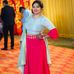 Profile Picture of Sonam Arora (@sonam.arora.585) on Facebook