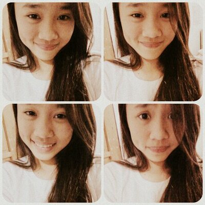 Profile Picture of Keith Mendiola ♥ (@itskcmyo) on Twitter