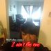 Profile Picture of Trena Richardson (@trena.richardson.98) on Facebook