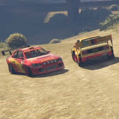 Profile Picture of Caleb Kruse (@C4138_Kru53) on Twitter