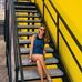Profile Picture of Jenna Devine (@jenna.devine.79) on Facebook