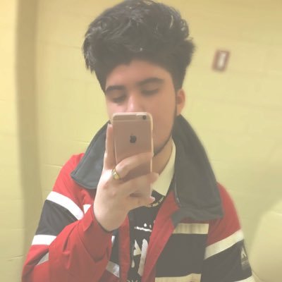 Profile Picture of Jonathan Sorto (@JonathanSorto) on Twitter
