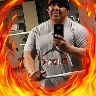 Profile Picture of Chuck Casey (@travis.casey.37) on Facebook