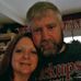 Profile Picture of Cliff Trott (@cliff.trott.1) on Facebook