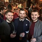 Profile Picture of Matthew Rutherford (@matti55rutherford) on Instagram