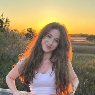 Profile Picture of eileenphillips_ (@eileenphillips_) on Instagram