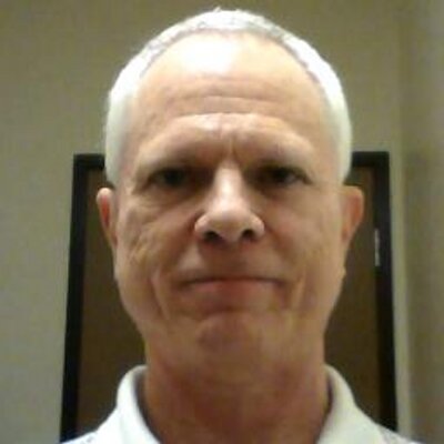 Profile Picture of Mark Ober (@MarkEvanOber) on Twitter