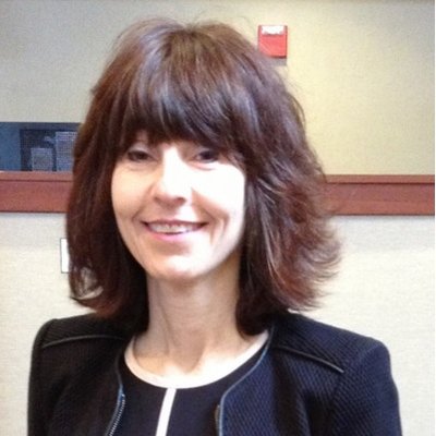 Profile Picture of Deborah Rourke (@DebRourke2) on Twitter