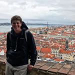 Profile Picture of Brian (@brianrohner5) on Instagram