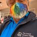 Profile Picture of Kit Thomas (@kit.thomas.1238) on Facebook