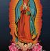 Profile Picture of Anibal Concepcion (@anibal.concepcion.399) on Facebook