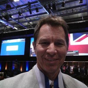 Profile Picture of Michael Badowski (@BadowskiMichael) on Twitter