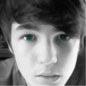 Profile Picture of Joseph Tyson (@nerdgardens) on Myspace