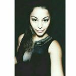 Profile Picture of Catherine Ortega Ibarra (@catherineortegaibarra) on Instagram