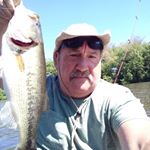 Profile Picture of Daniel Matheny (@daniel.matheny.39) on Instagram