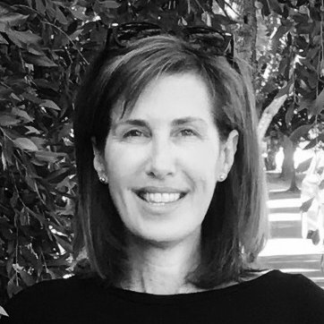 Profile Picture of Janet DeVor (@janetdevor) on Twitter