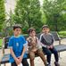 Profile Picture of Mohammad Haris (@Mohammad-Haris) on Facebook