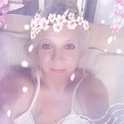 Profile Picture of Paula Herbert (@paulaherbert7613) on Youtube