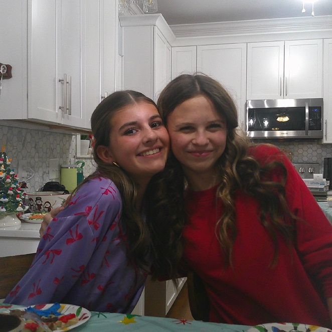 Profile Picture of kendall (@kendall.b.ackerman) on Tiktok