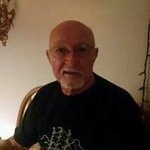 Profile Picture of Joe Bruner (@joe.bruner) on Instagram