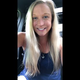 Profile Picture of Robin Lindell (@robdell26) on Pinterest