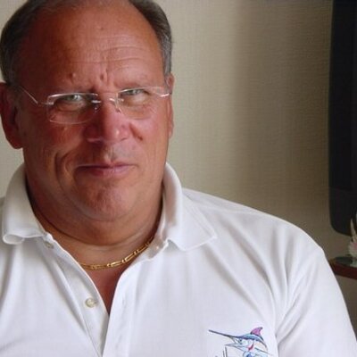 Profile Picture of ROBERT Serge (@ROBERTserge3) on Twitter