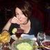 Profile Picture of Janet Prentice (@Janetwvs) on Twitter