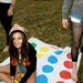 Profile Picture of Alexandra Haines (@achaines) on Pinterest