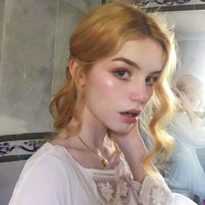 Profile Picture of Mavis Ackerman (@user9885720863462) on Tiktok